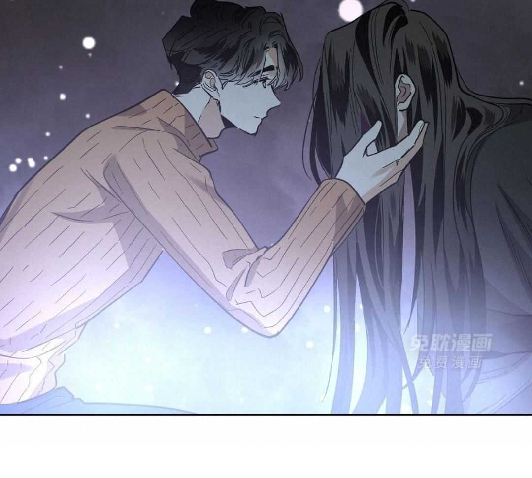 变温禽兽 第181话 第29页