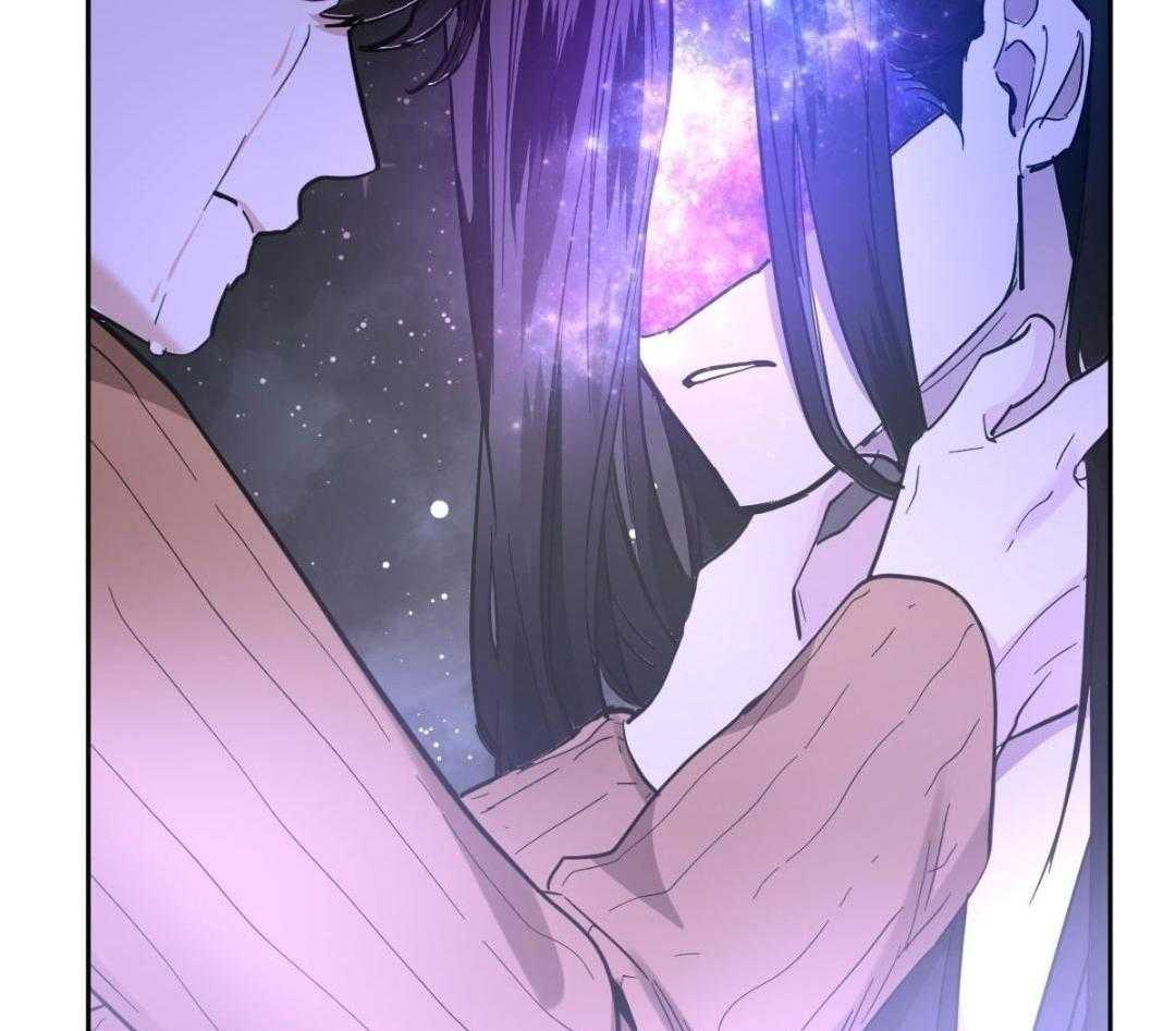 变温禽兽 第181话 第35页