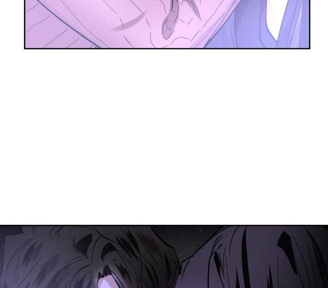 变温禽兽 第181话 第36页