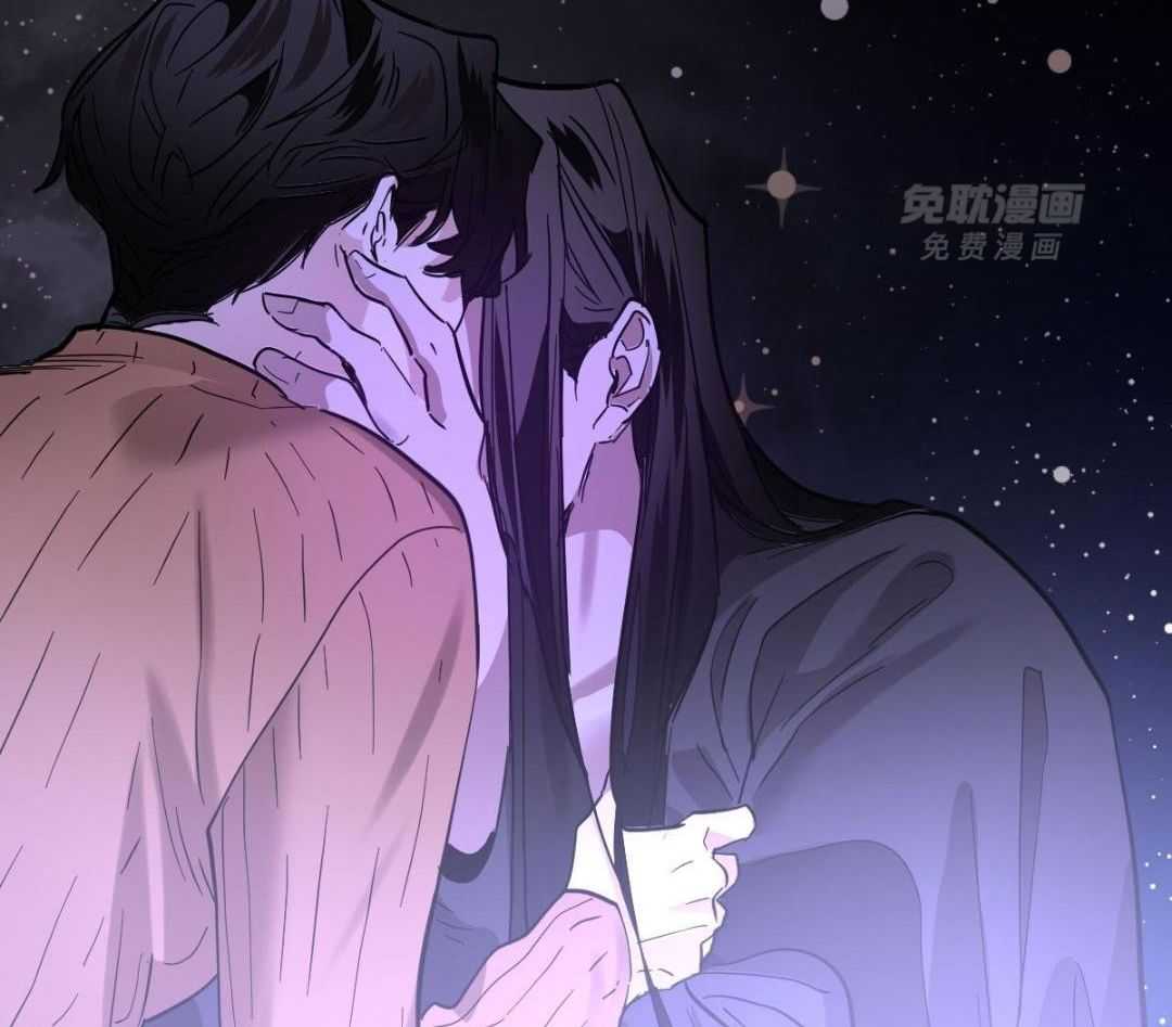 变温禽兽 第181话 第39页