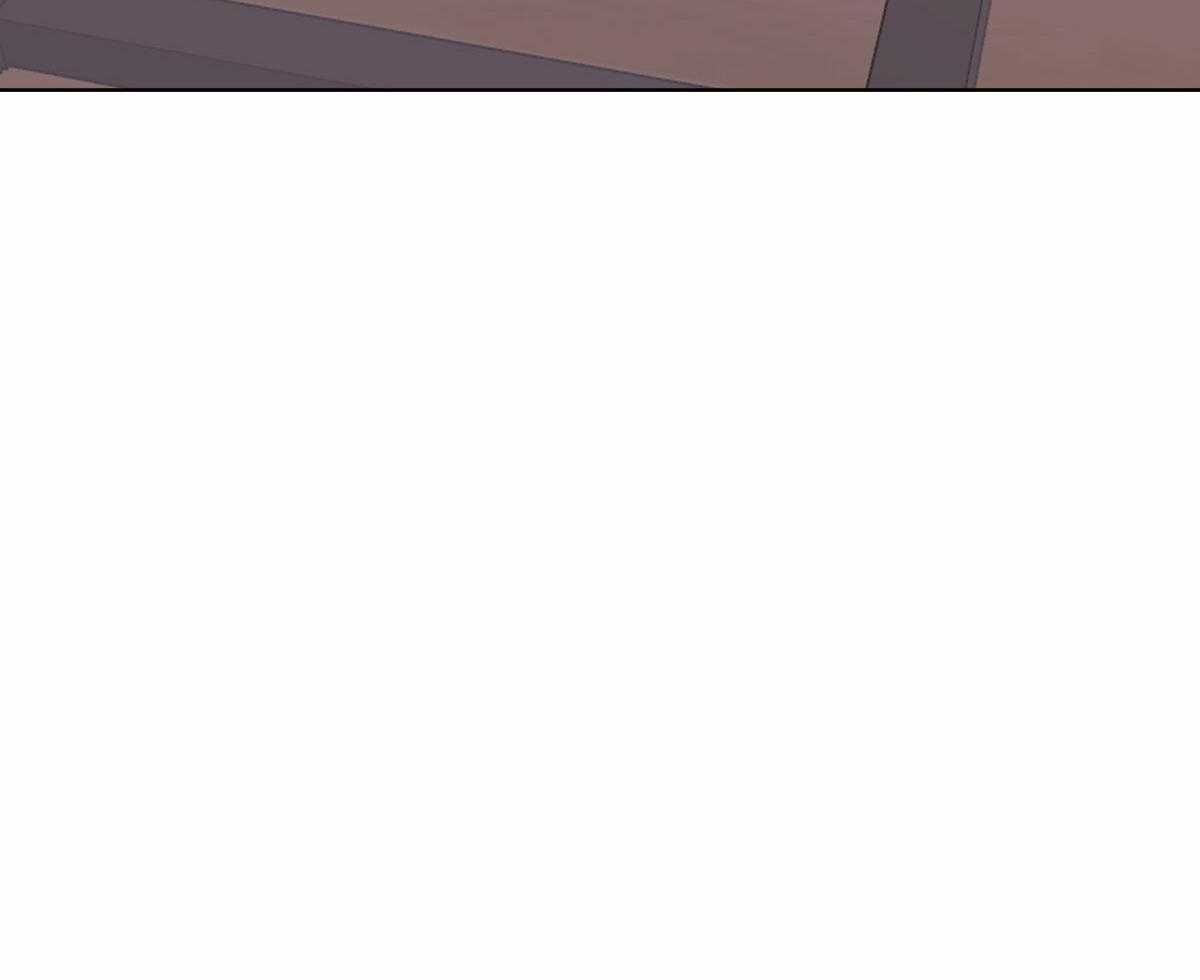 变温禽兽第21话图