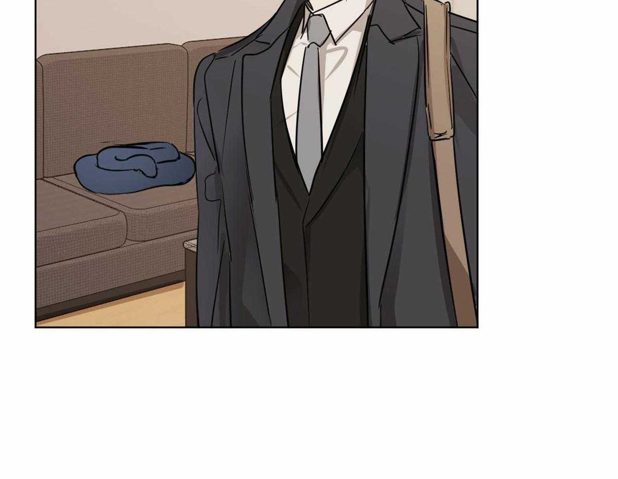 变温禽兽第22话图