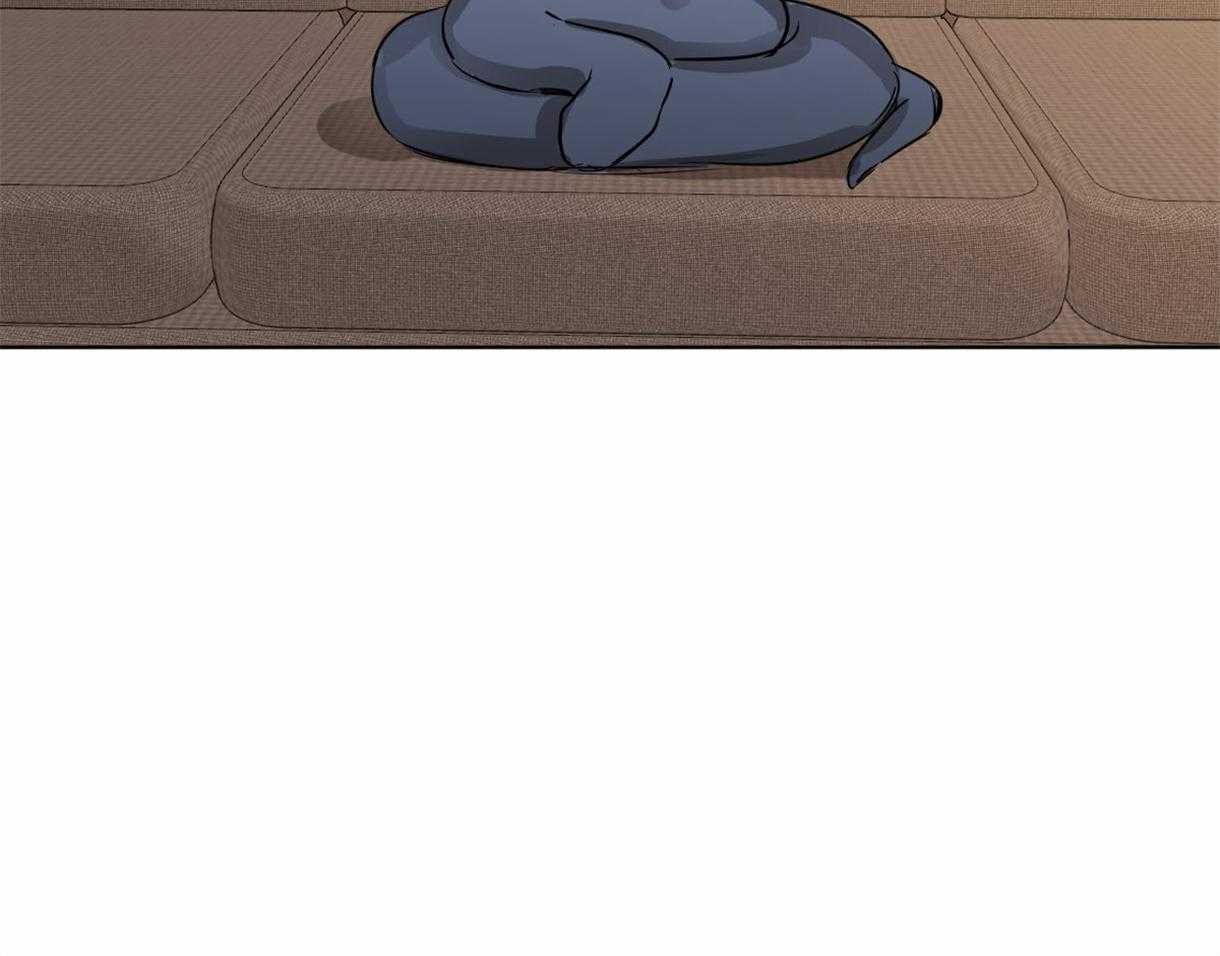 变温禽兽 第22话 第14页