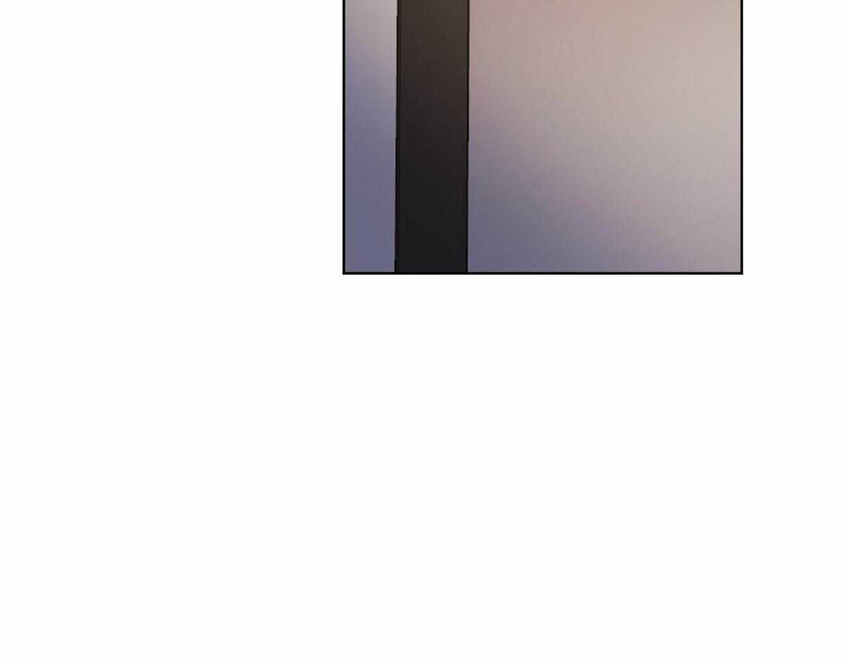 变温禽兽 第23话 第31页