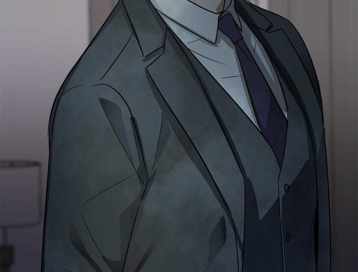 变温禽兽 第23话 第38页