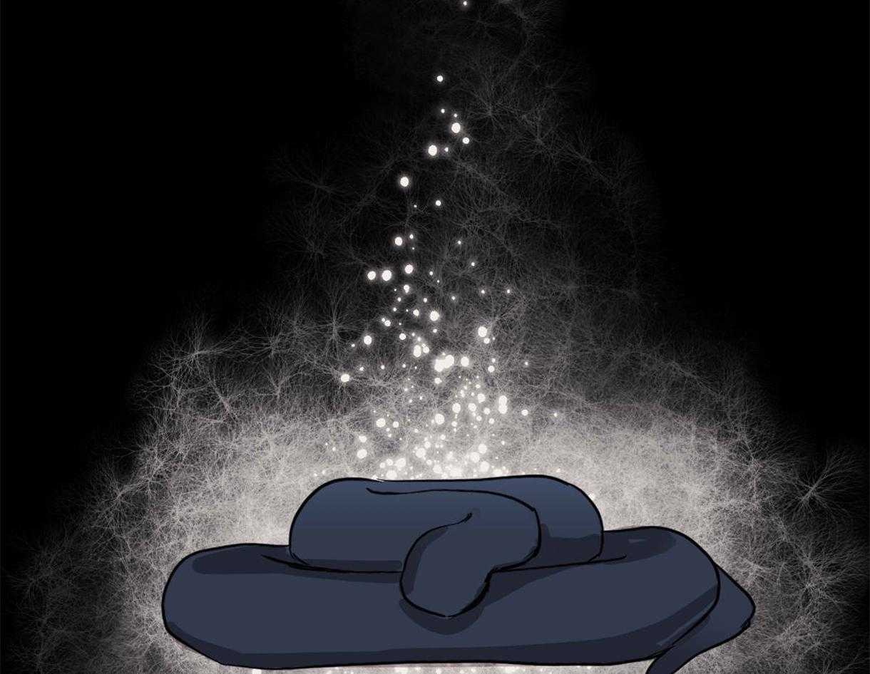 变温禽兽第24话图