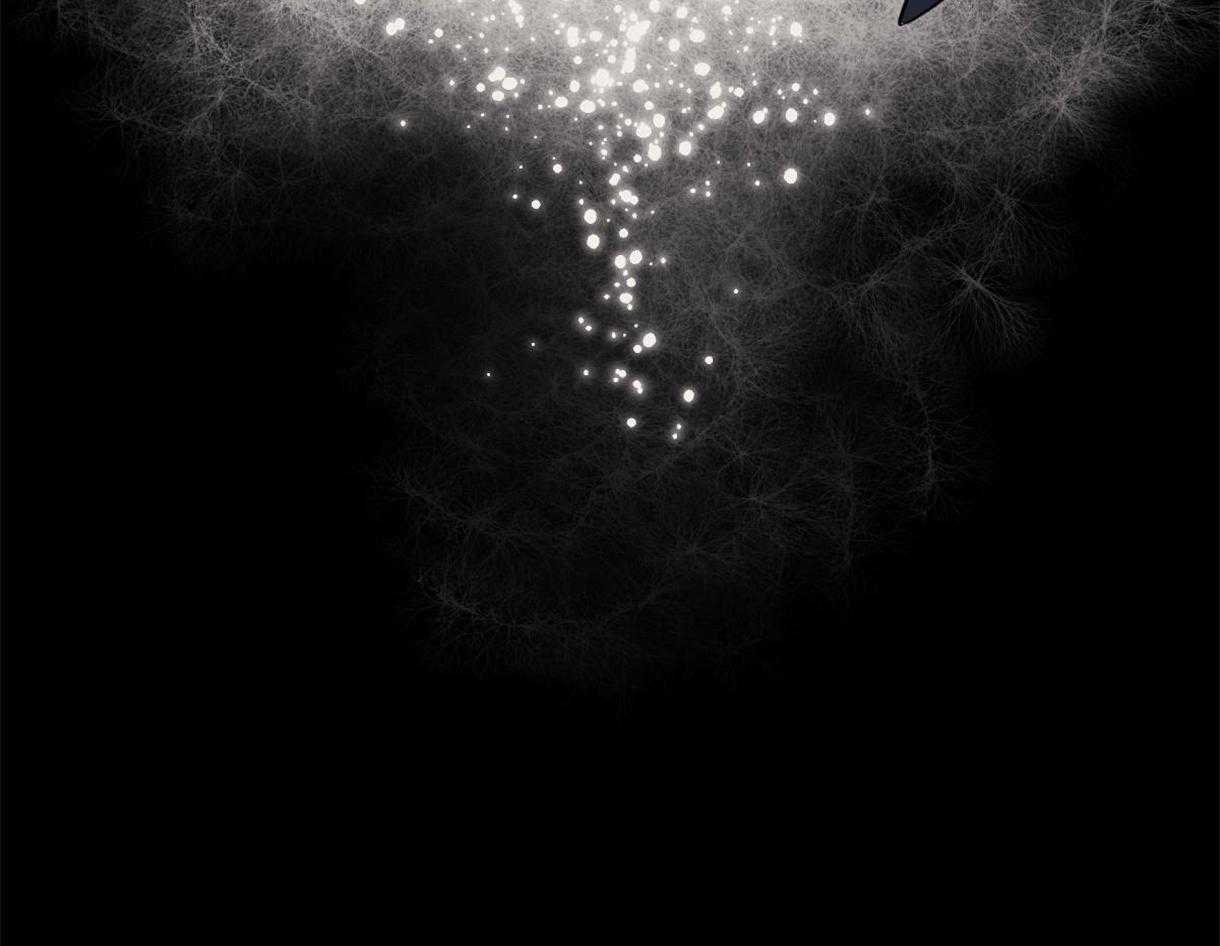 变温禽兽第24话图