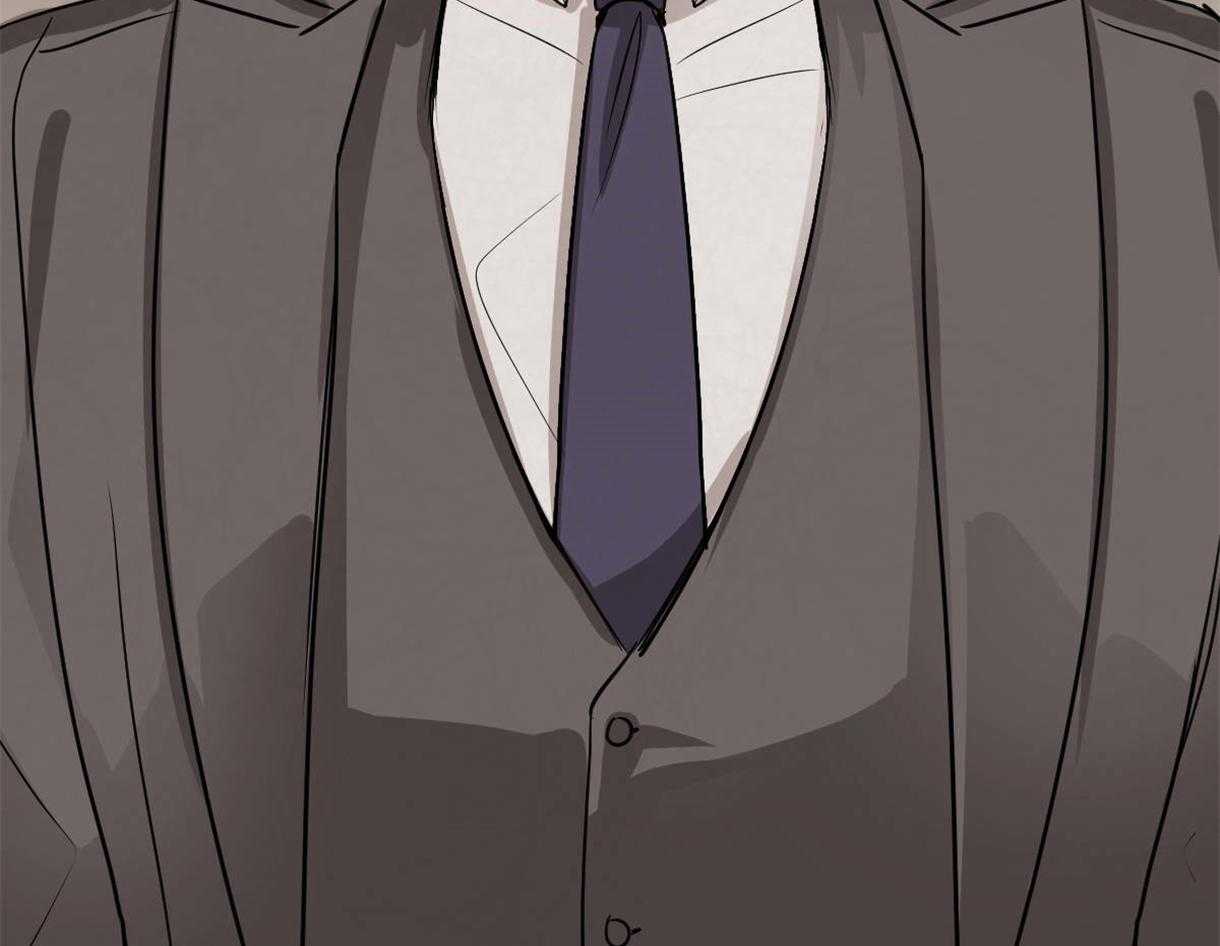 变温禽兽第24话图