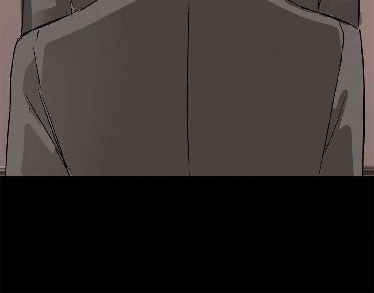 变温禽兽第24话图