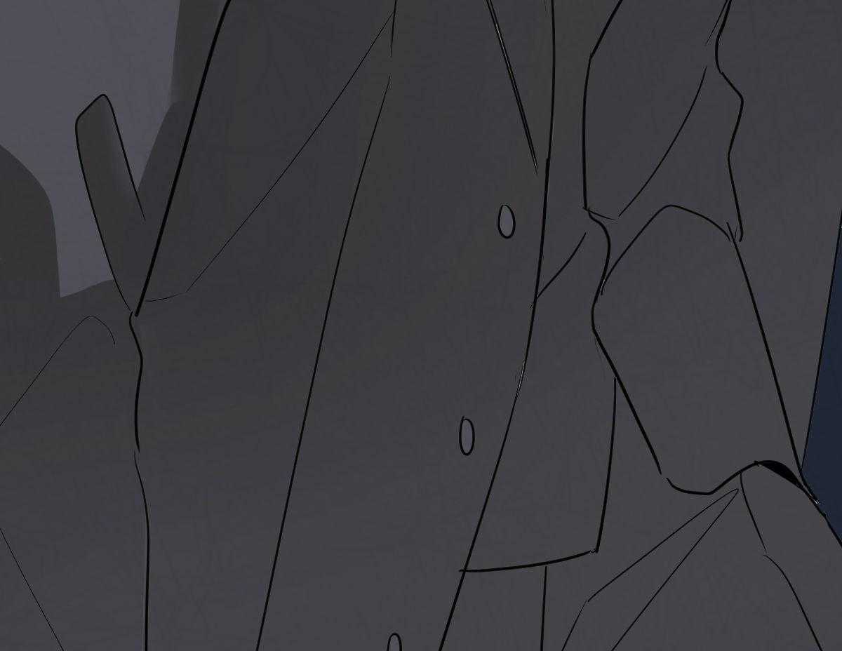 变温禽兽 第24话 第34页