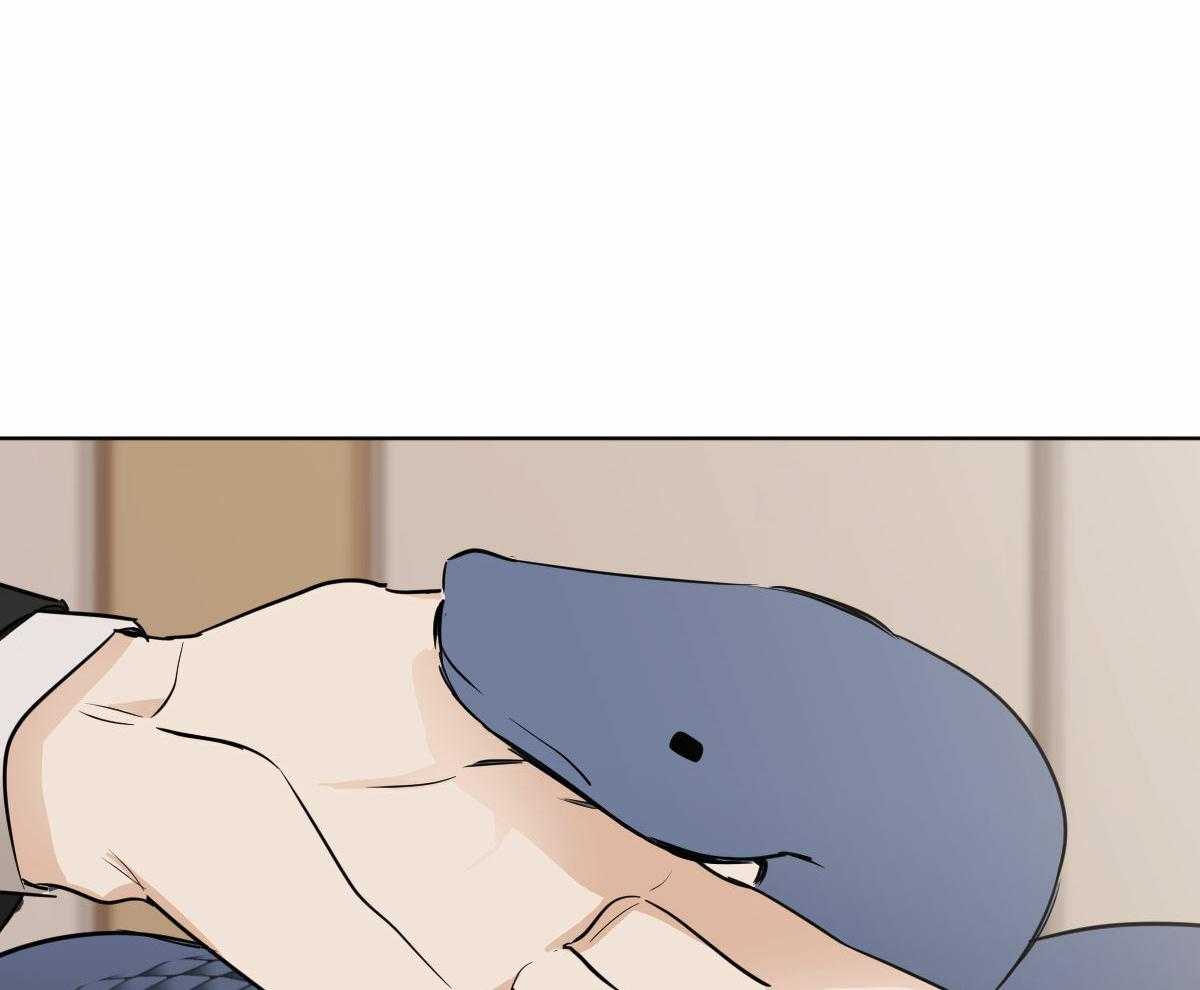 变温禽兽第30话图