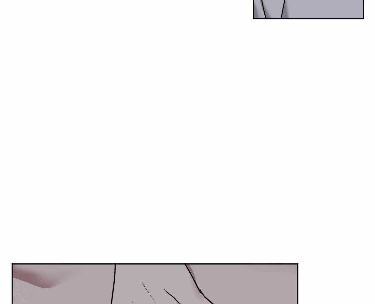 变温禽兽第31话图