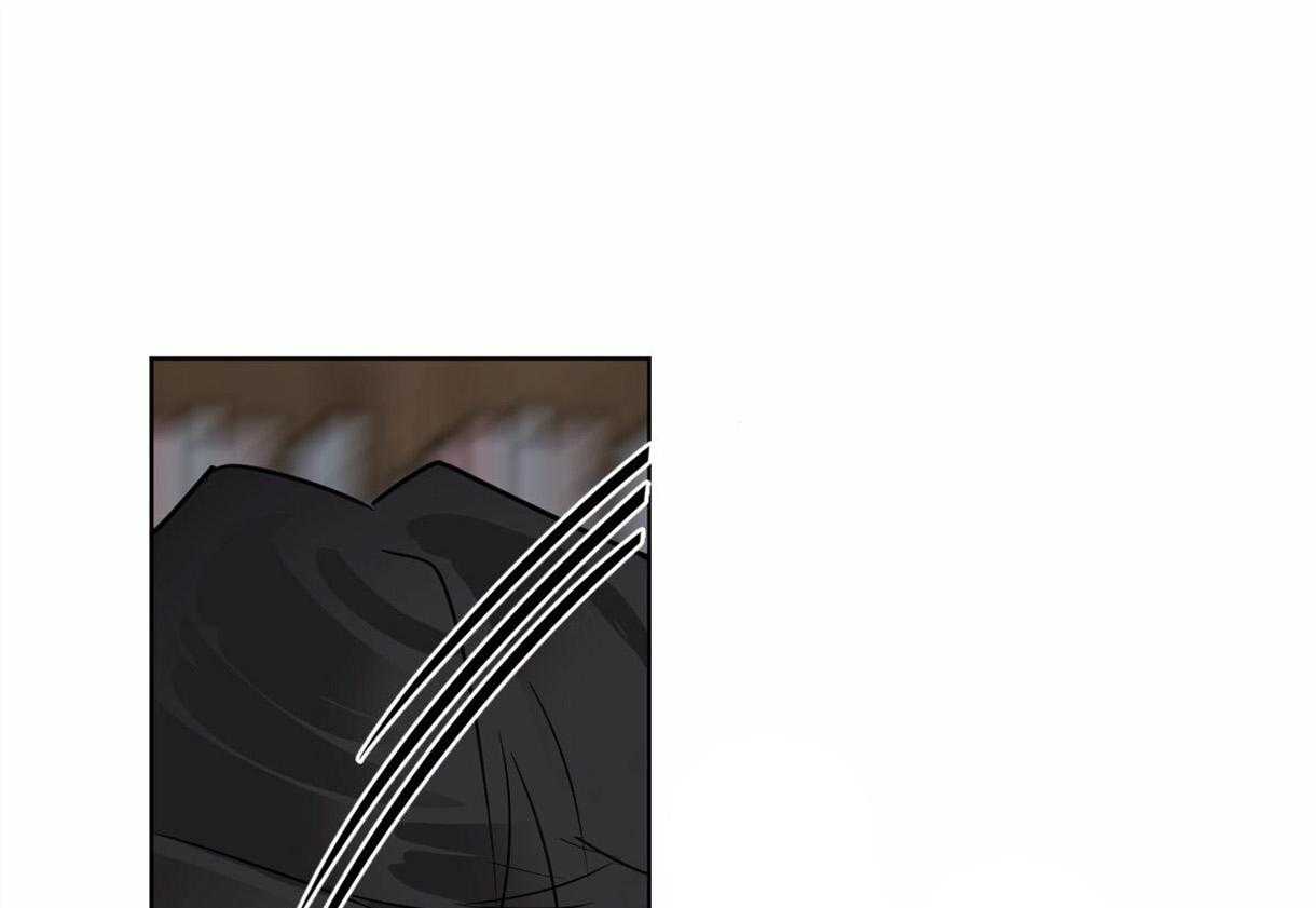 变温禽兽第31话图