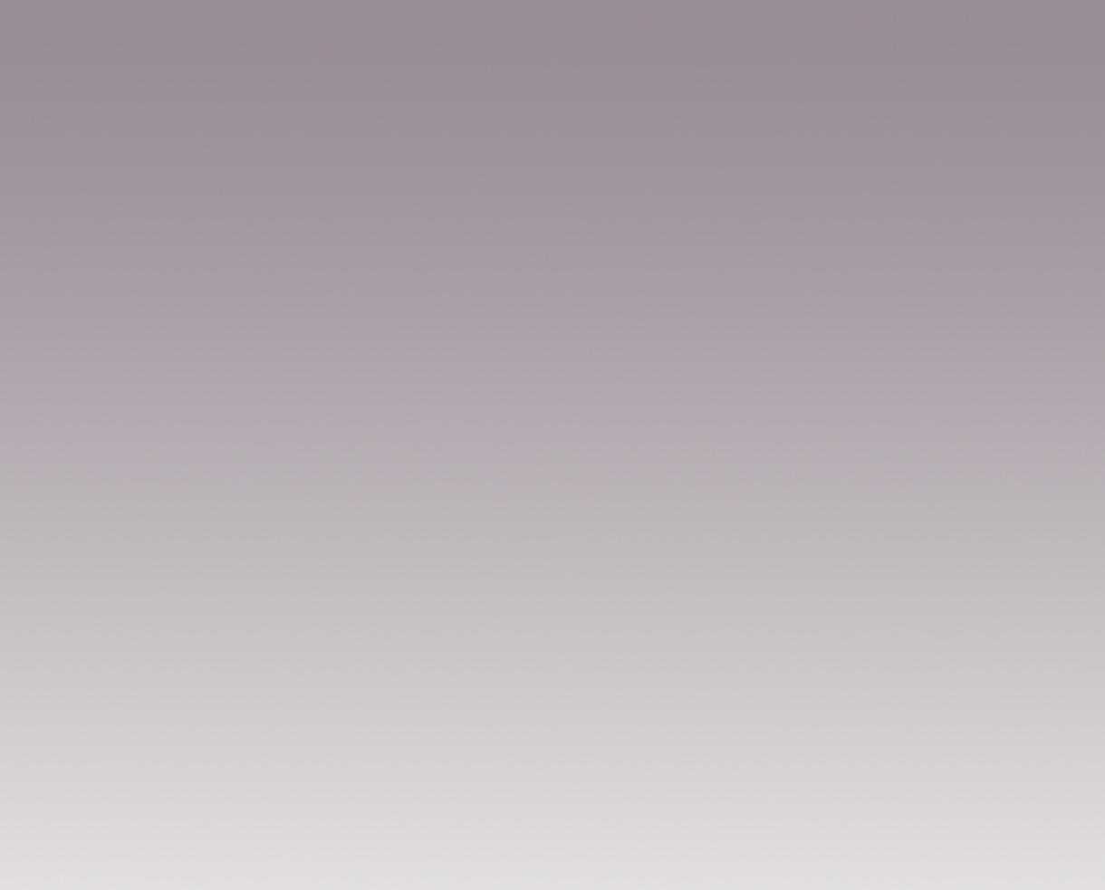 变温禽兽第32话图