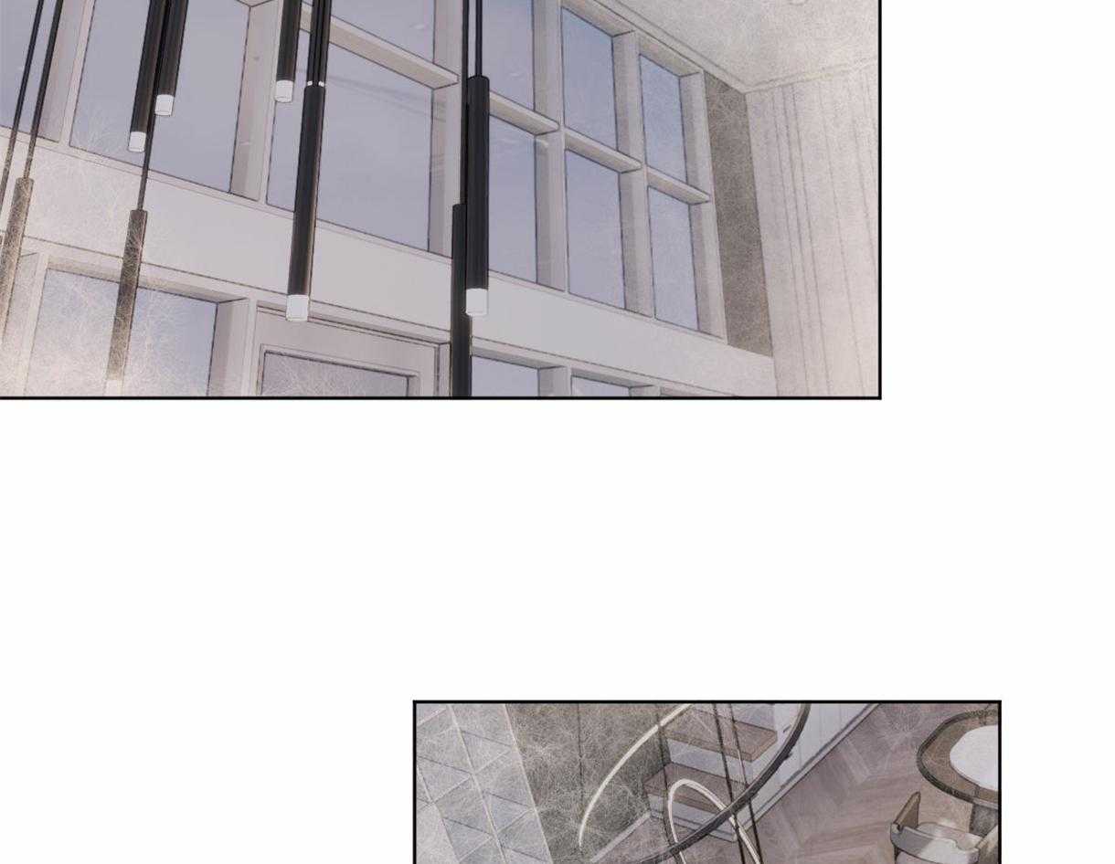 变温禽兽 第33话 第2页