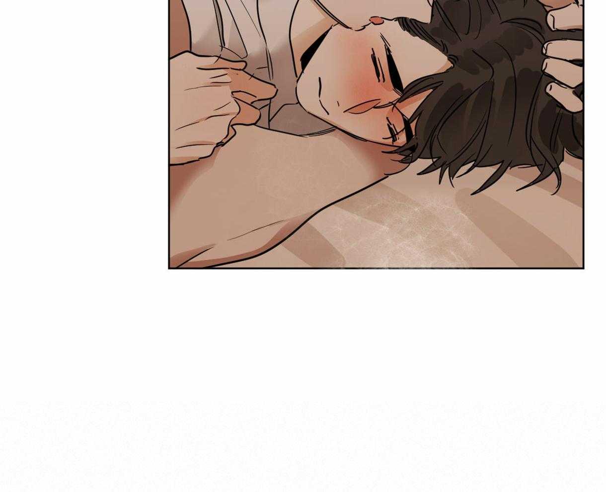 变温禽兽第33话图