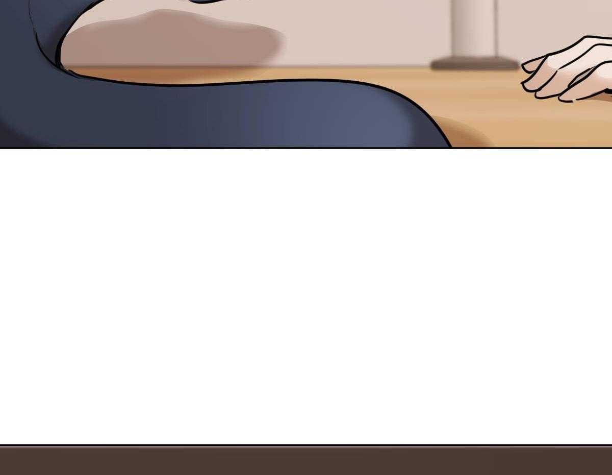 变温禽兽第36话图