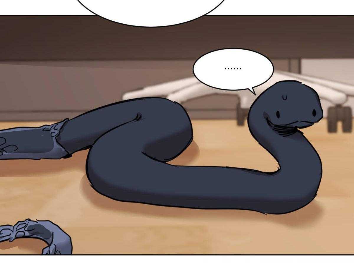 变温禽兽第36话图