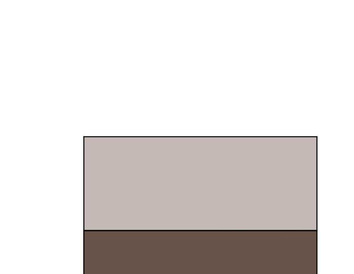 变温禽兽第36话图