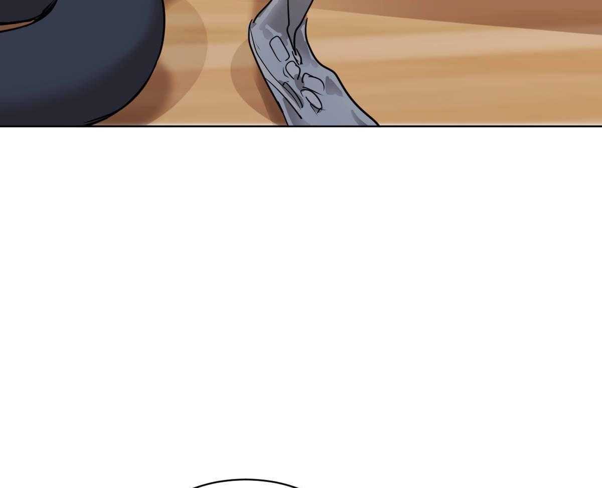 变温禽兽第36话图