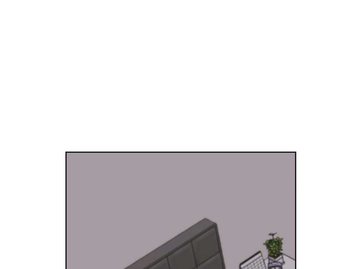 变温禽兽 第36话 第32页