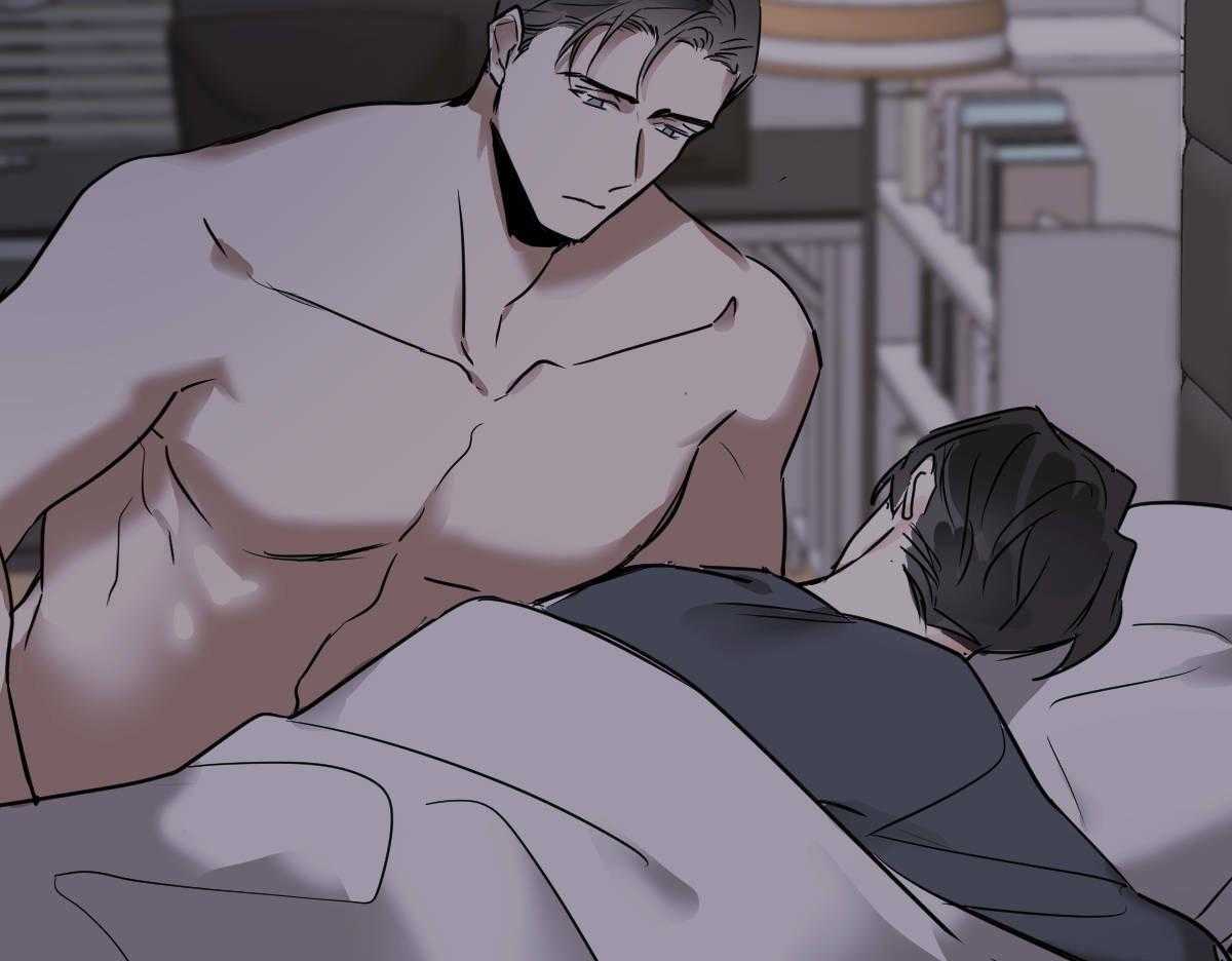 变温禽兽 第36话 第42页