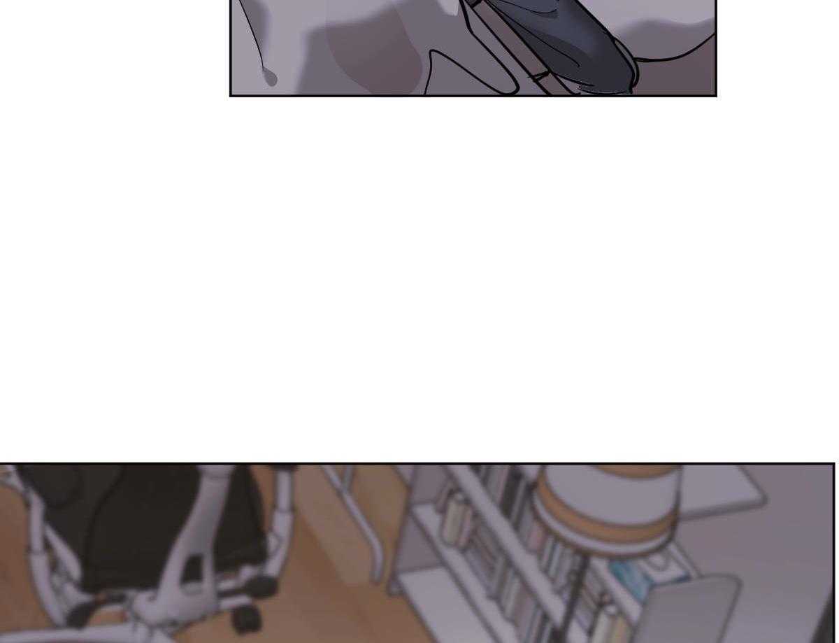 变温禽兽 第36话 第50页