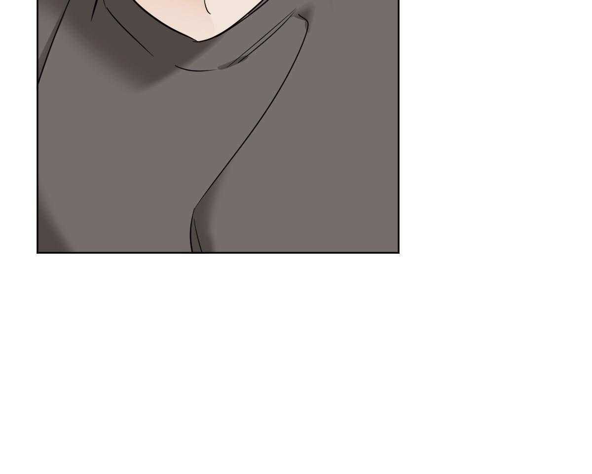 变温禽兽第37话图