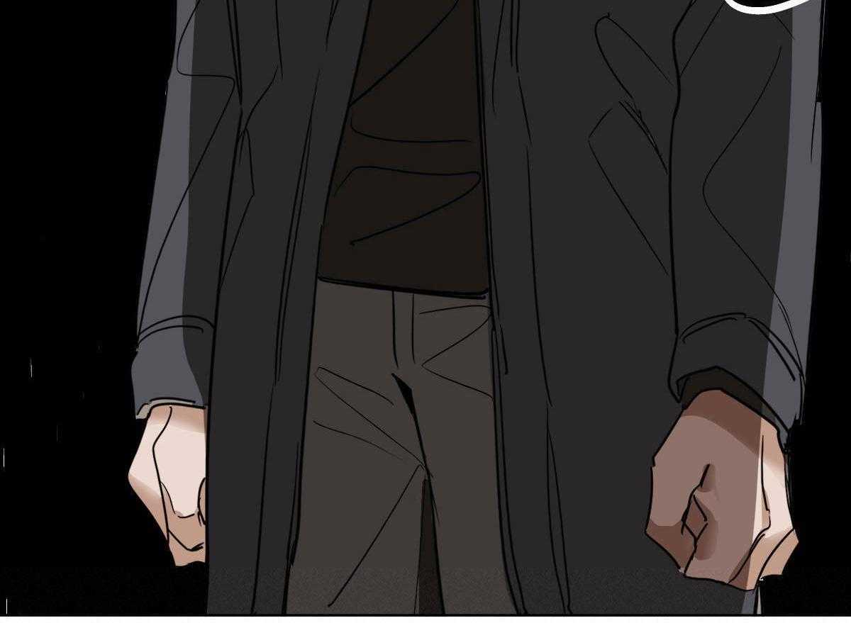 变温禽兽第37话图