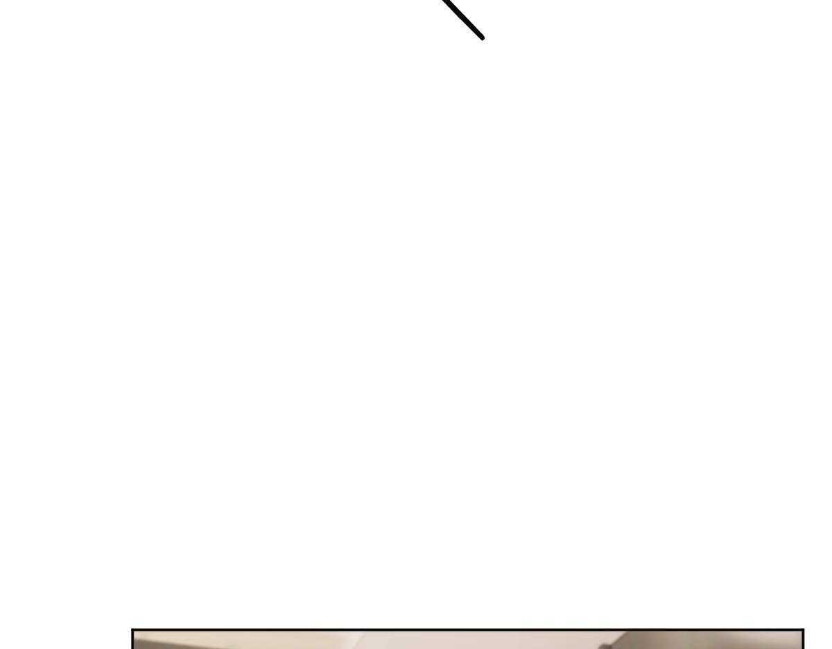 变温禽兽第38话图