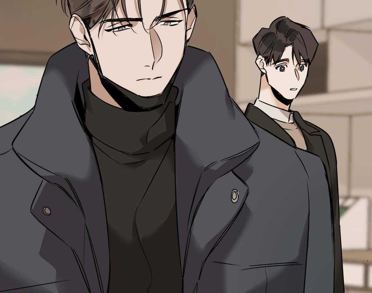 变温禽兽 第38话 第49页