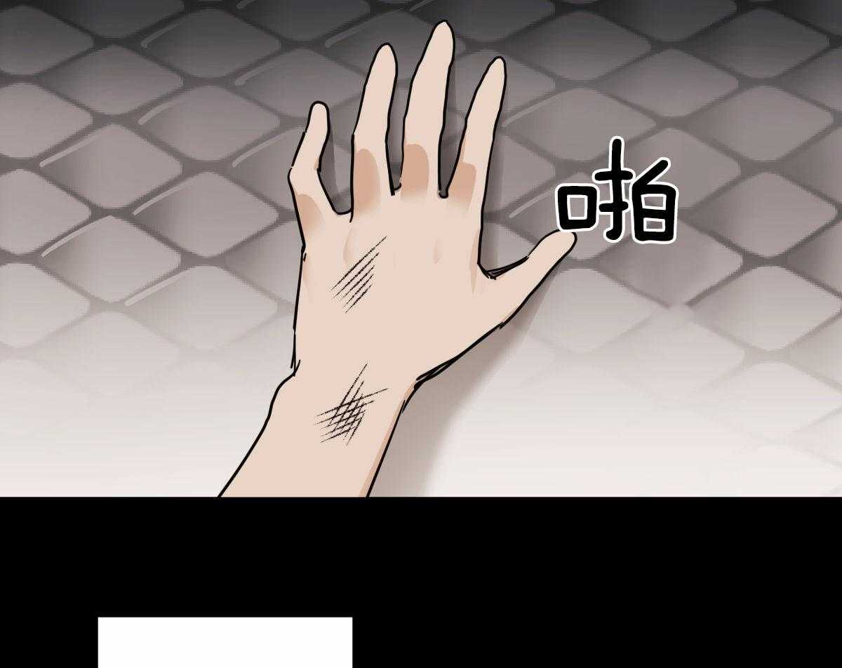 变温禽兽第39话图