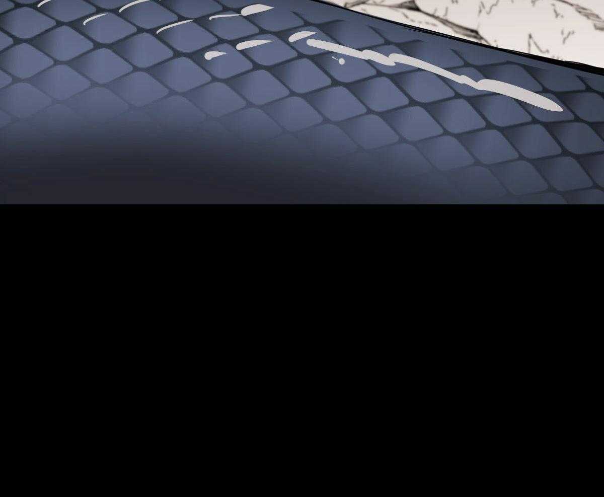 变温禽兽第39话图