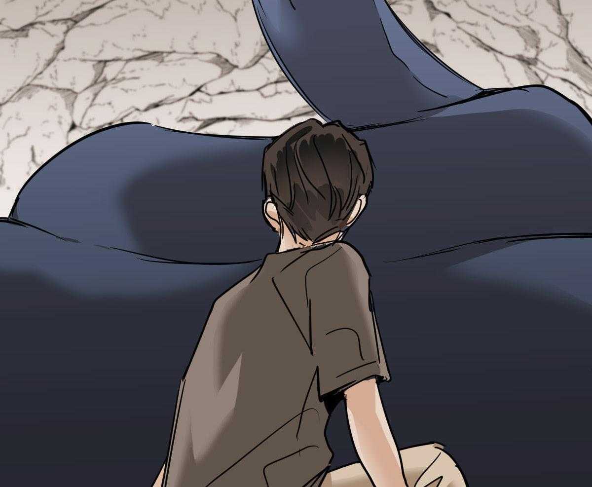 变温禽兽第39话图