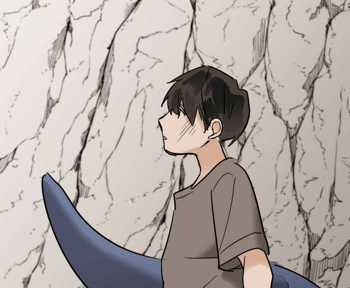 变温禽兽第39话图