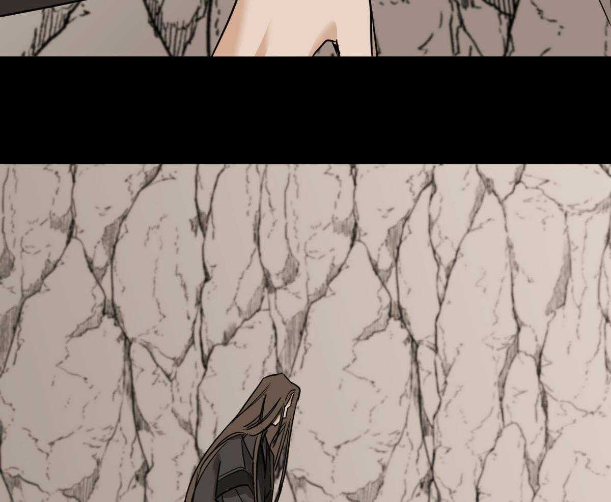 变温禽兽第39话图