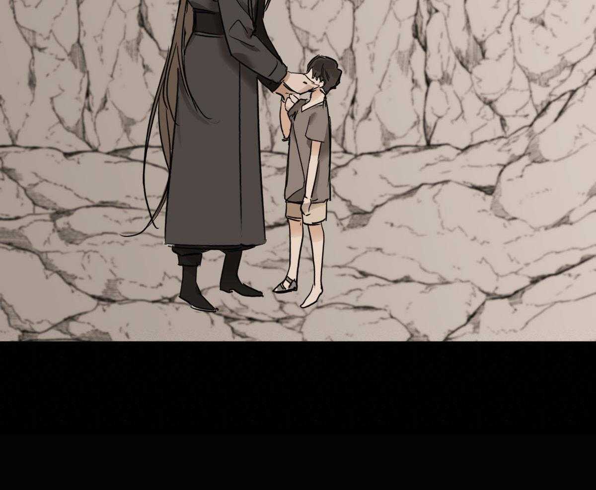 变温禽兽第39话图