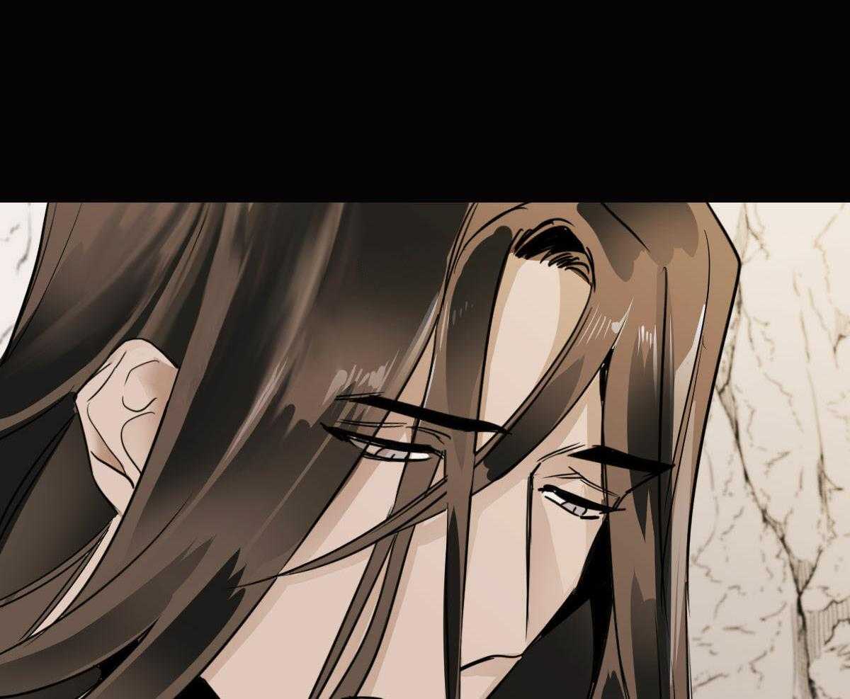 变温禽兽第39话图