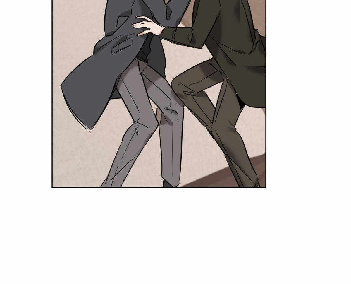 变温禽兽第40话图