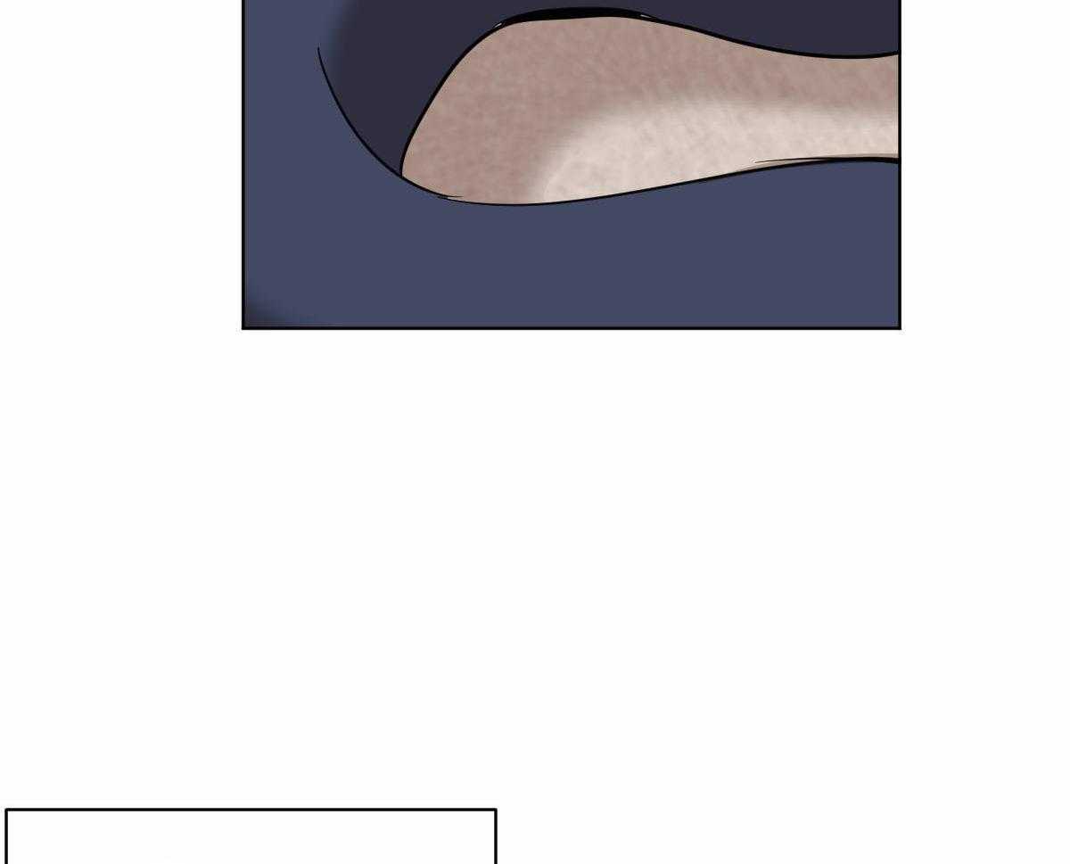 变温禽兽第40话图