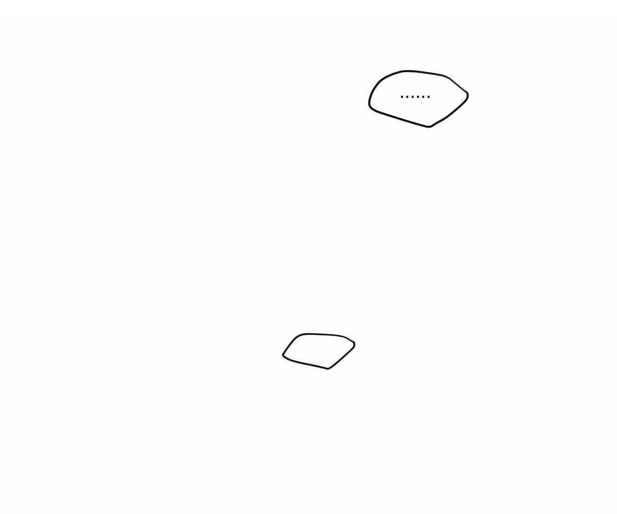 变温禽兽第48话图