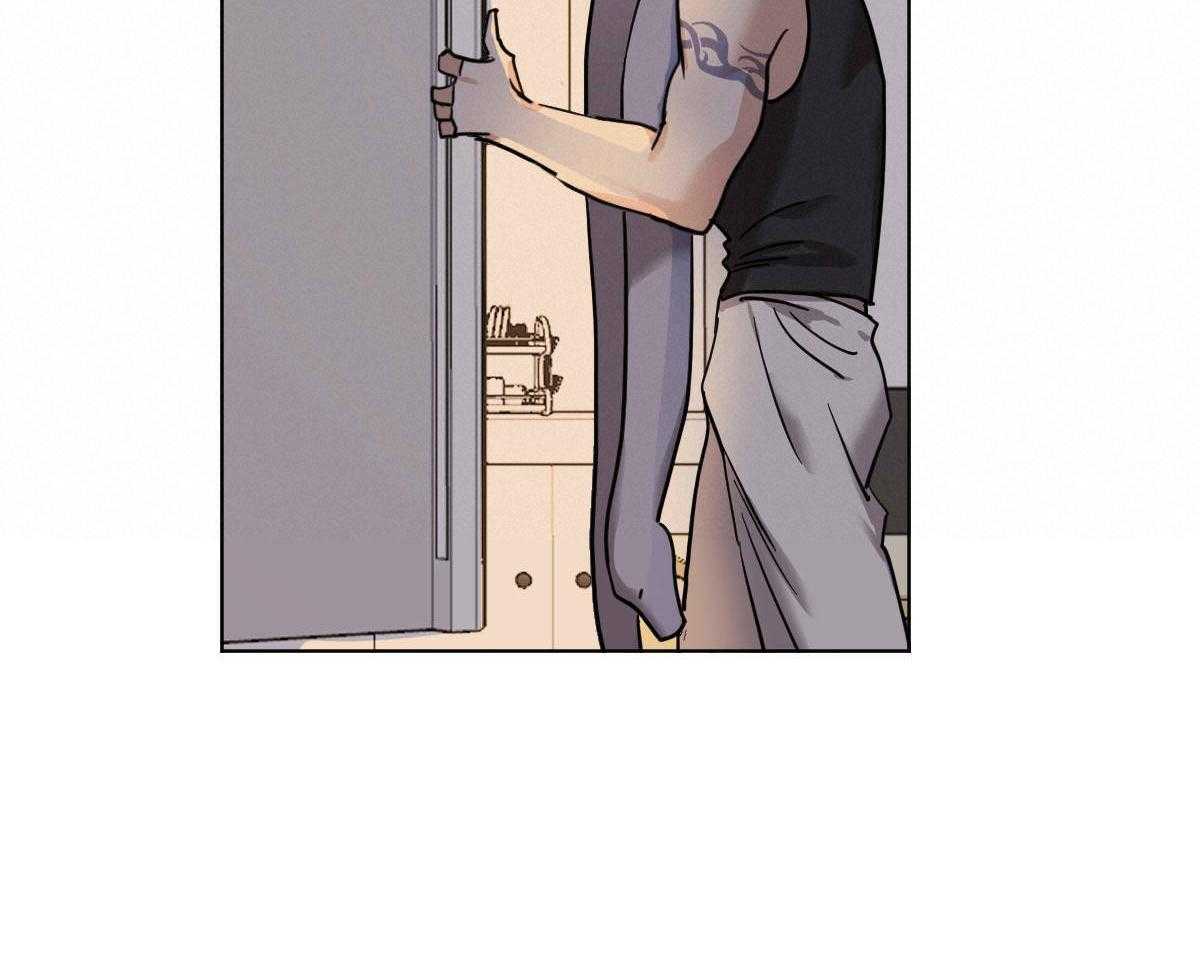 变温禽兽第50话图