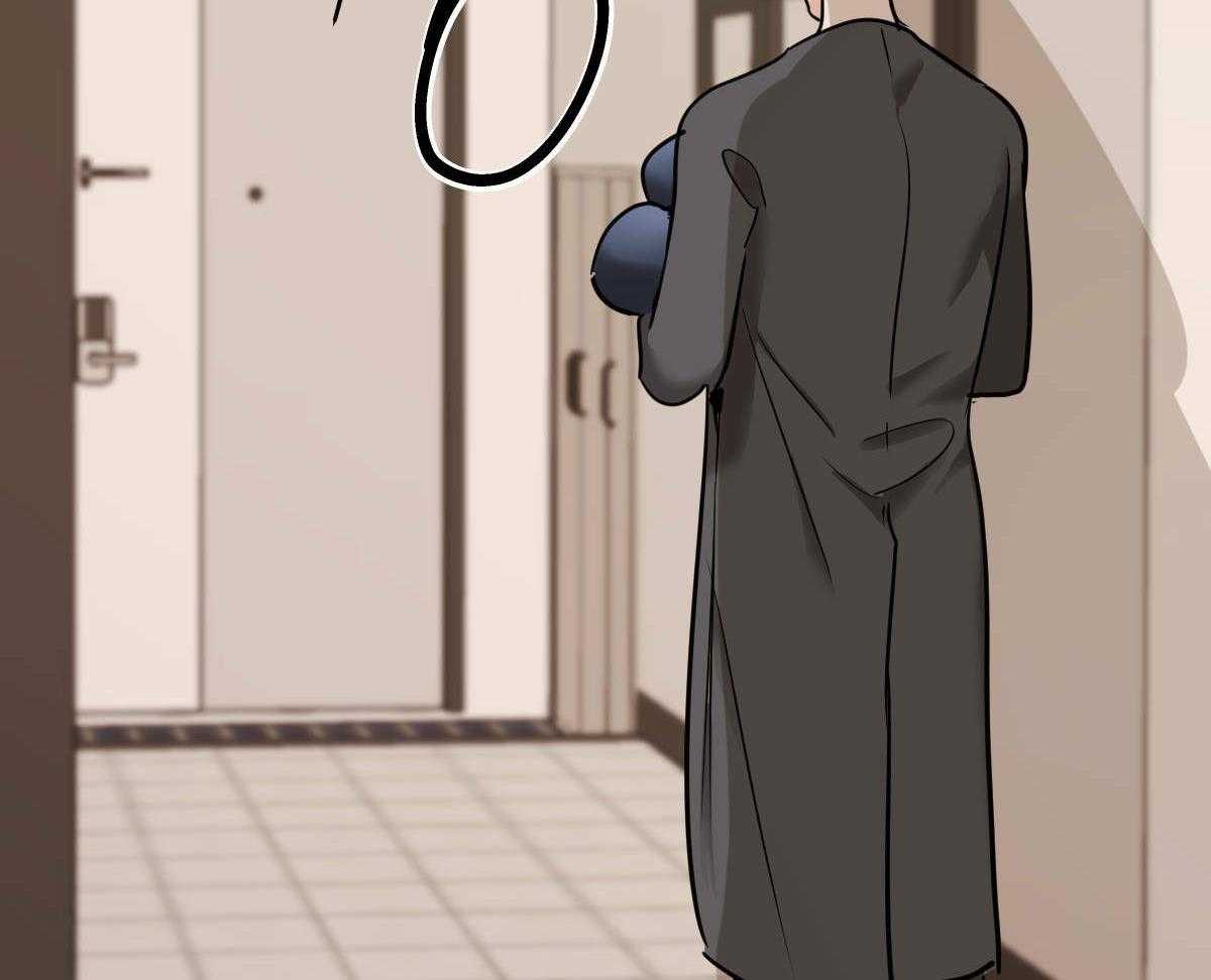 变温禽兽第50话图