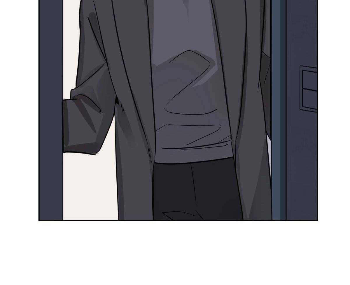 变温禽兽第51话图