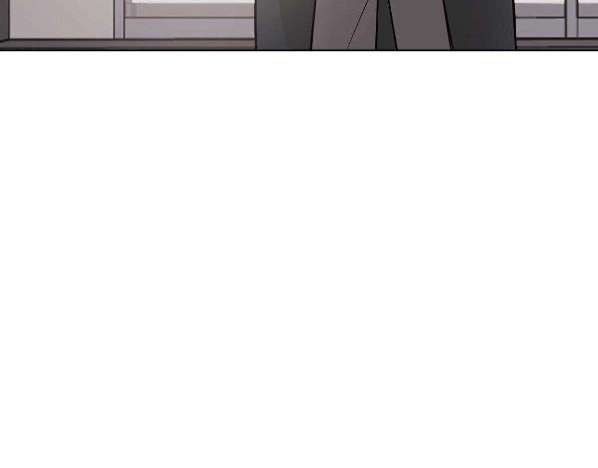 变温禽兽第51话图