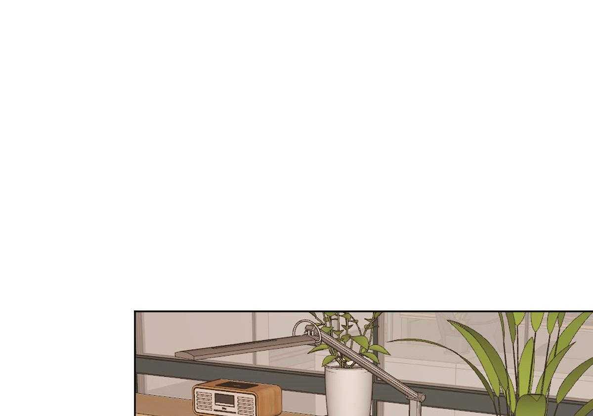 变温禽兽 第52话 第0页