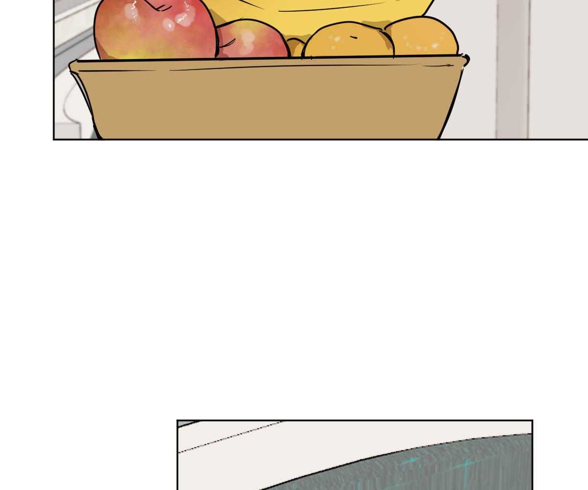 变温禽兽第52话图