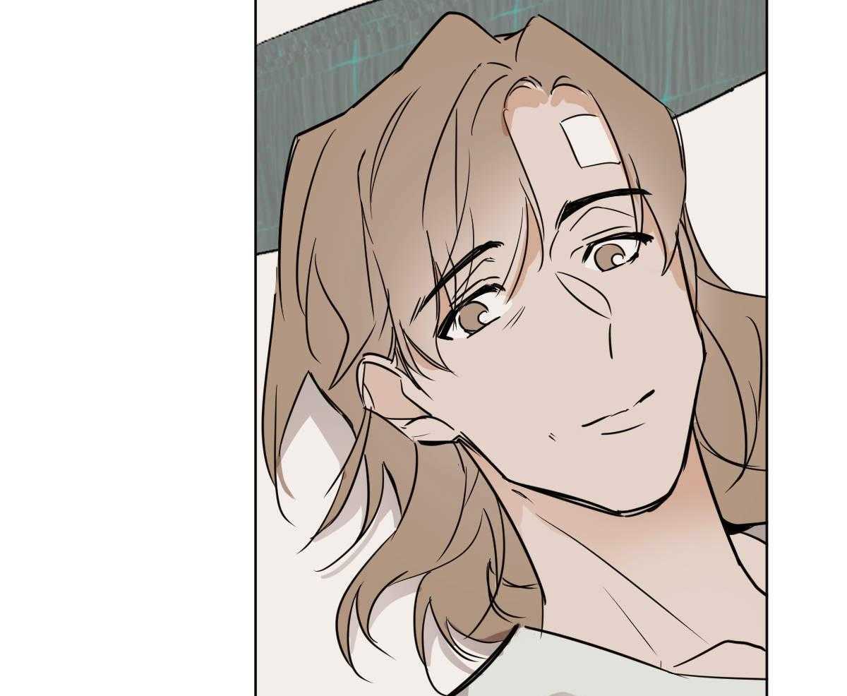 变温禽兽第52话图