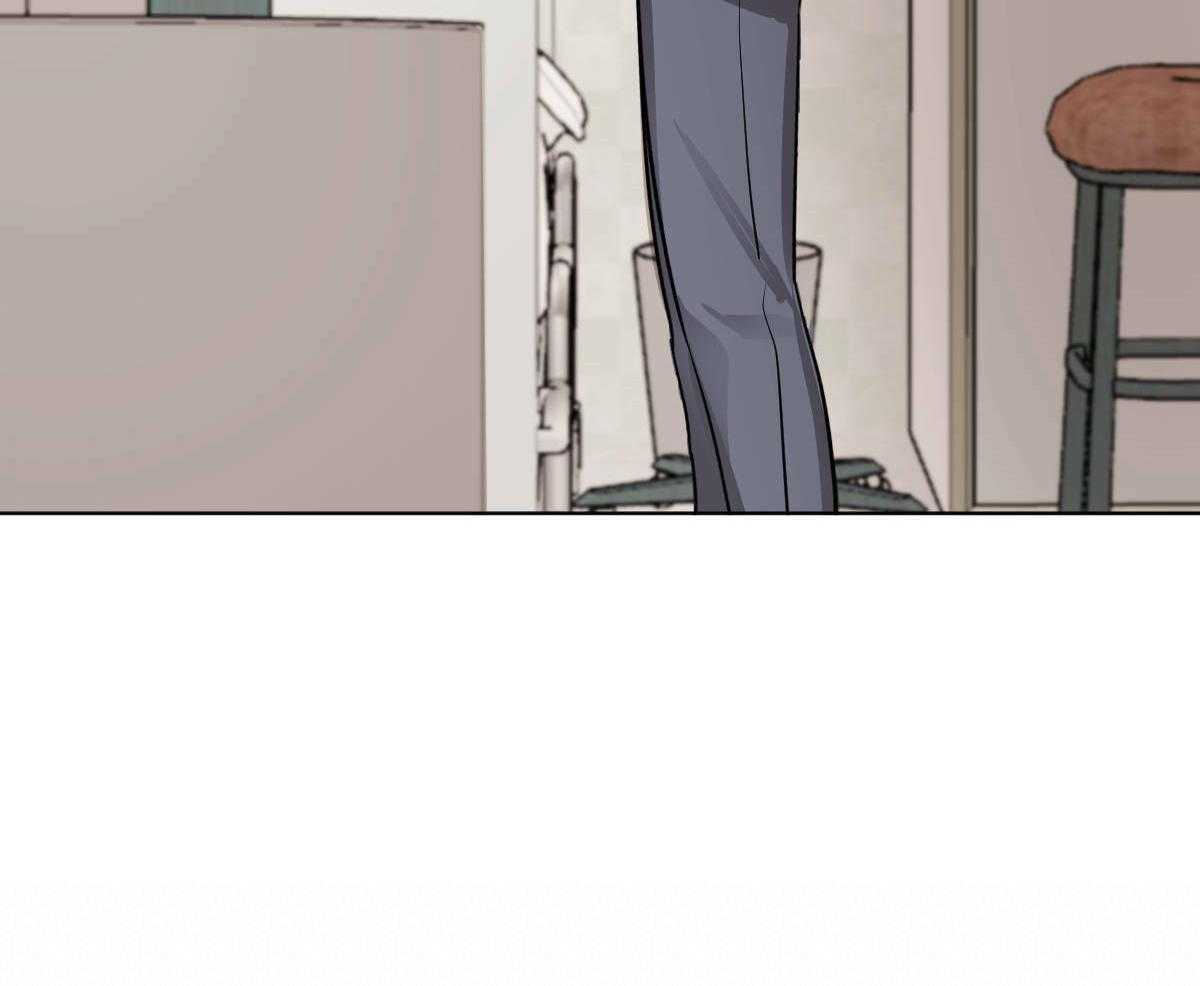 变温禽兽第52话图