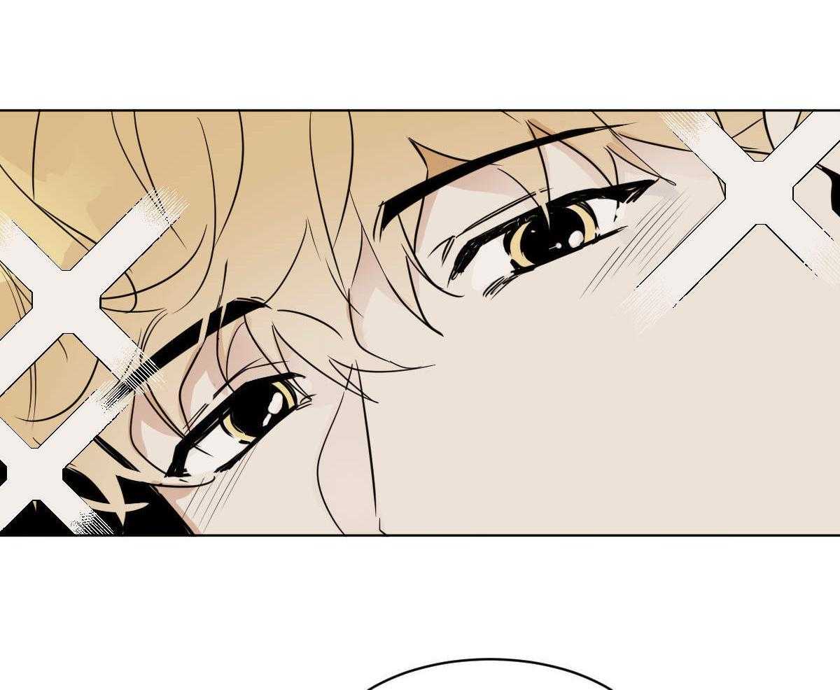 变温禽兽第52话图